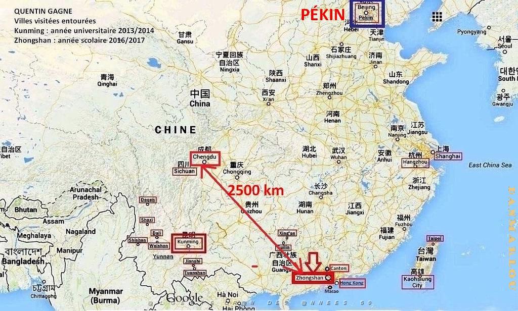 Carte Chine.jpg